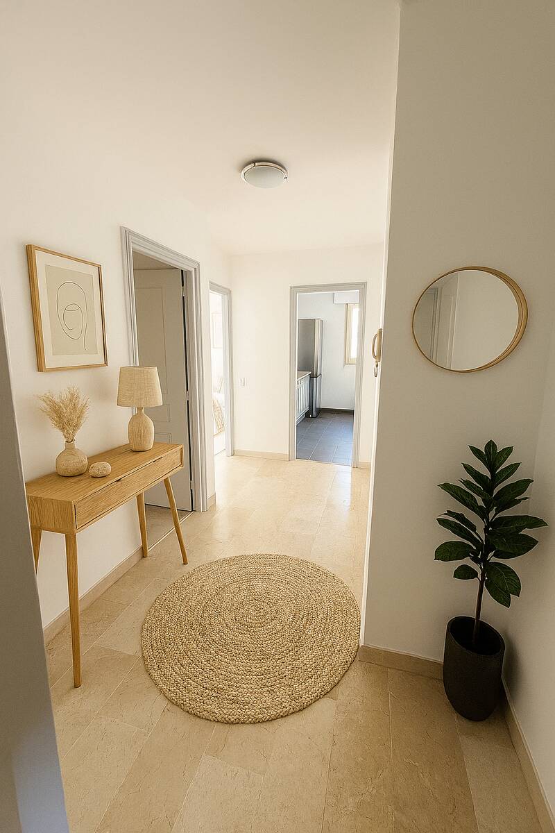 Cannes (06150)