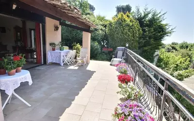 Villeneuve-Loubet