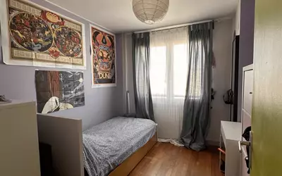 Suresnes (92150)