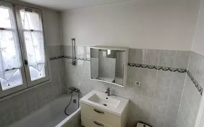 Sarcelles (95200)