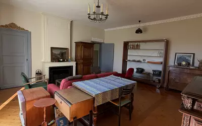 Vaugneray (69670)