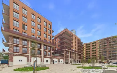 La Courneuve (93120)