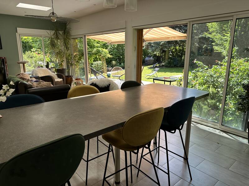 Neuilly-Plaisance (93360)