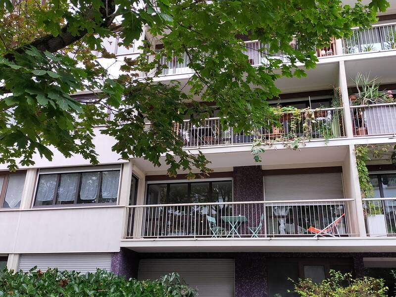 Paris 13E (75013)
