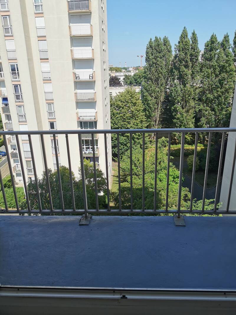 Villejuif (94800)