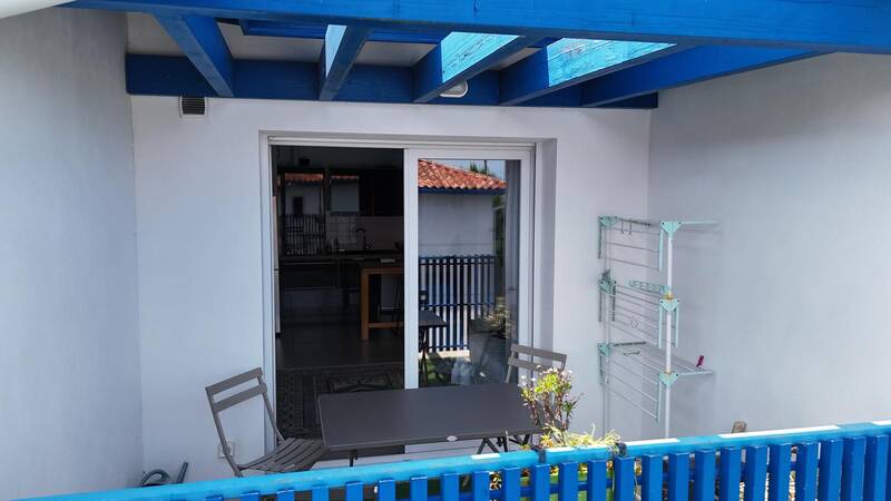 Saint-Jean-De-Luz (64500)