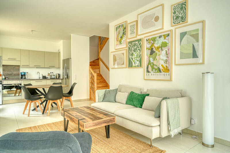 Cergy (95000)