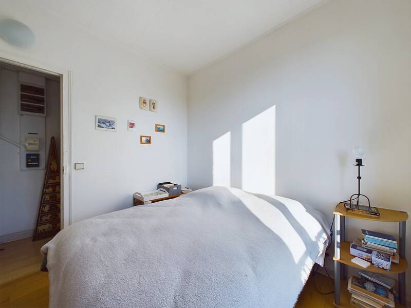 Arcueil (94110)