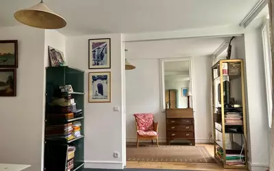 Boulogne-Billancourt (92100)