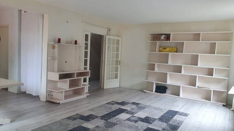 Bures-Sur-Yvette (91440)