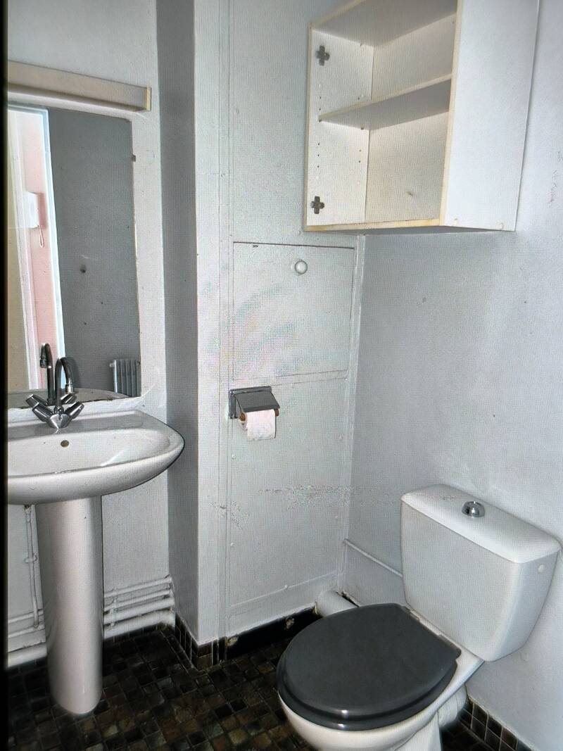 Paris 18E (75018)