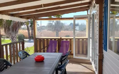 Sérignan (34410)