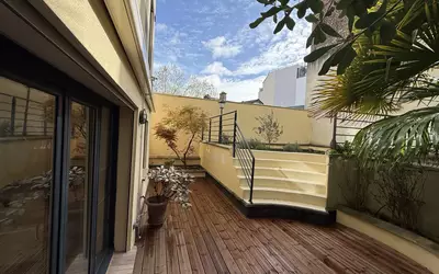 Vanves (92170)
