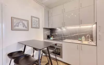 Paris 10E (75010)