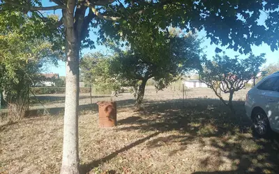 Bélâbre (36370)