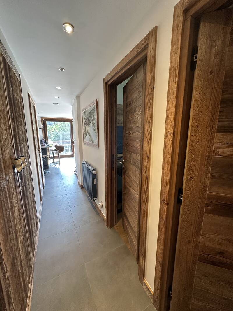 Morzine (74110)
