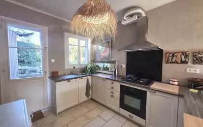 Apt (84400)