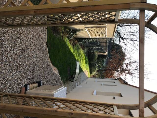 Montcaret (24230)