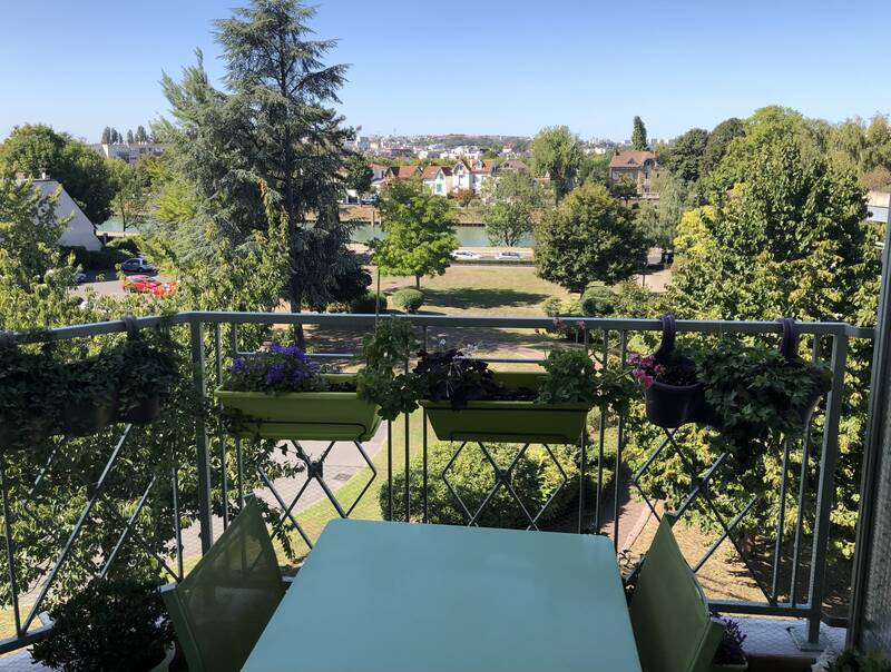 Bry-Sur-Marne (94360)