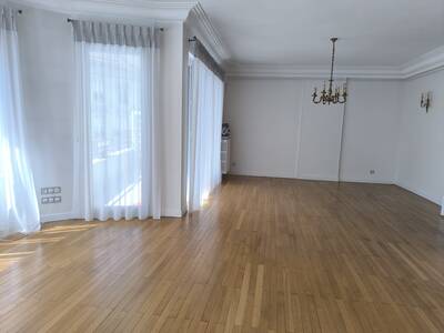 Vente appartement 3 pièces Grenoble (38)
