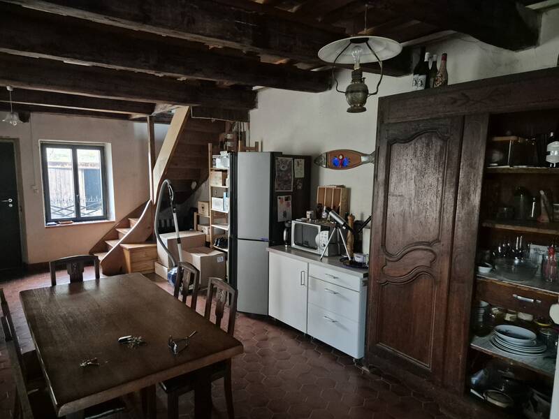 Poncin (01450)