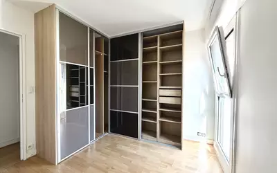 Verneuil-Sur-Seine (78480)