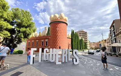 Espagne