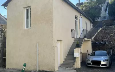 Branoux-Les-Taillades (30110)