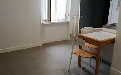 Reims (51100)