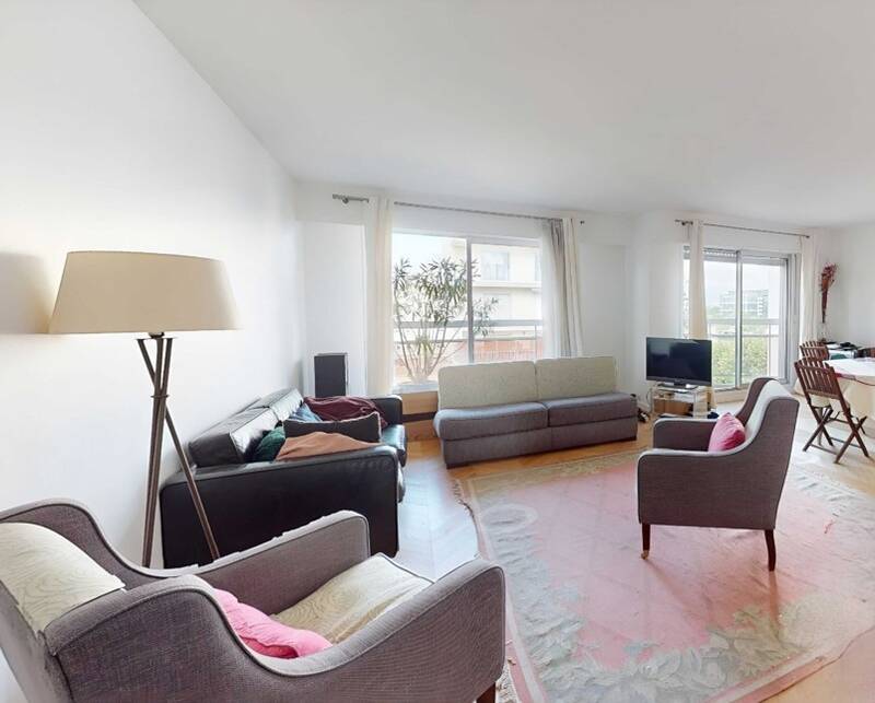 Courbevoie (92400)