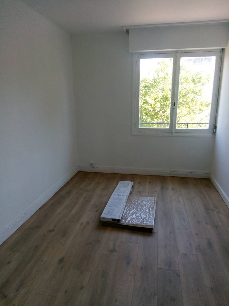 Bagneux (92220)