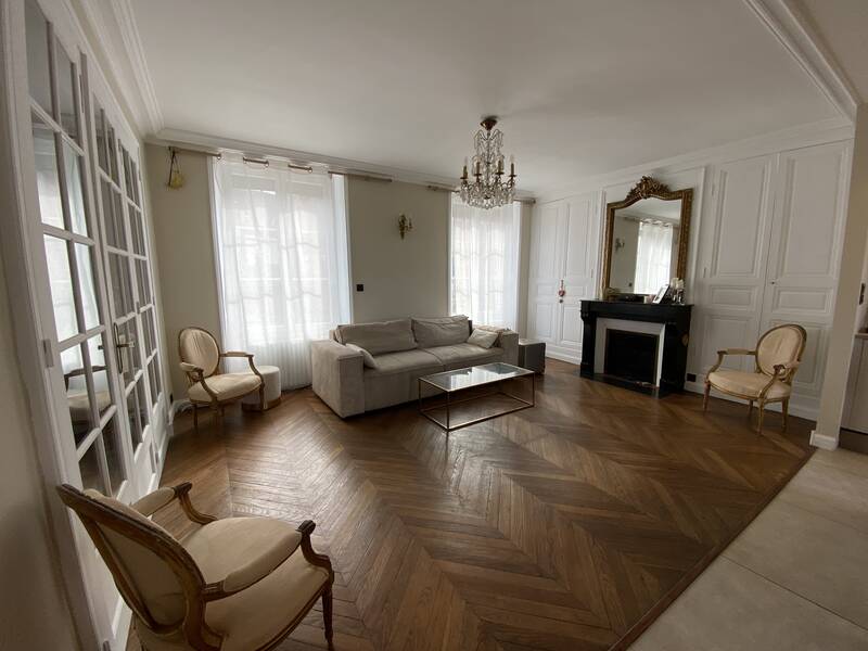 L'aigle (61300)