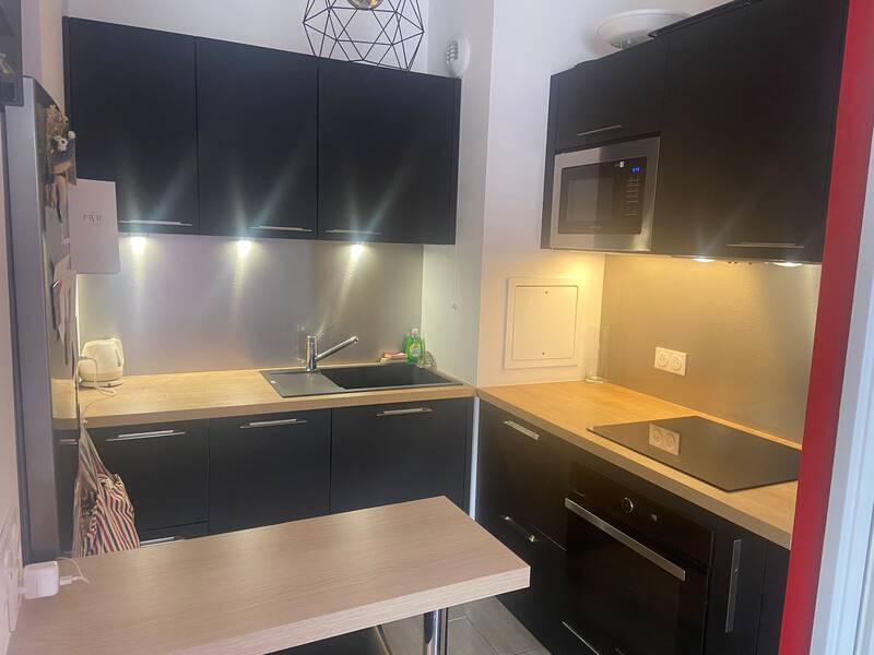 Clichy (92110)
