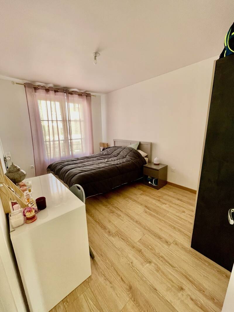 Pierrefitte-Sur-Seine (93380)