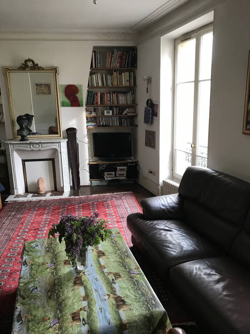 Paris 12E (75012)