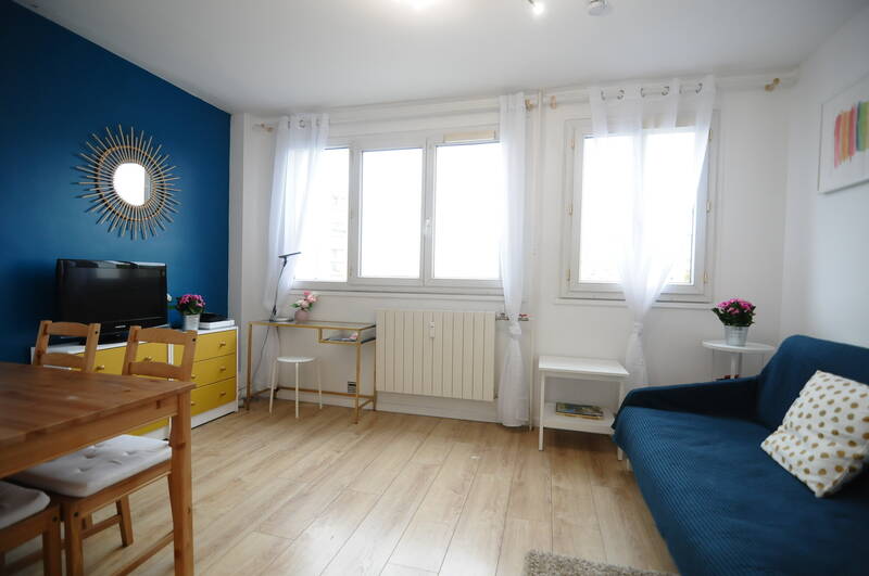 Bagneux (92220)