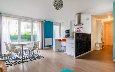 Nanterre (92000)