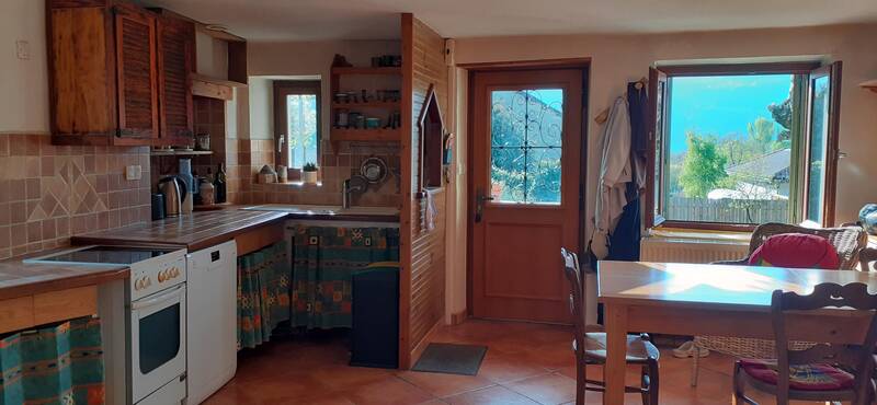 La Terrasse (38660)