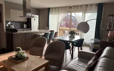 Rueil-Malmaison (92500)