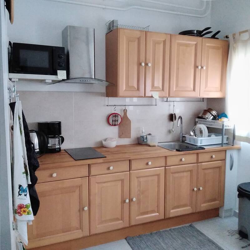 Vitry-Sur-Seine (94400)