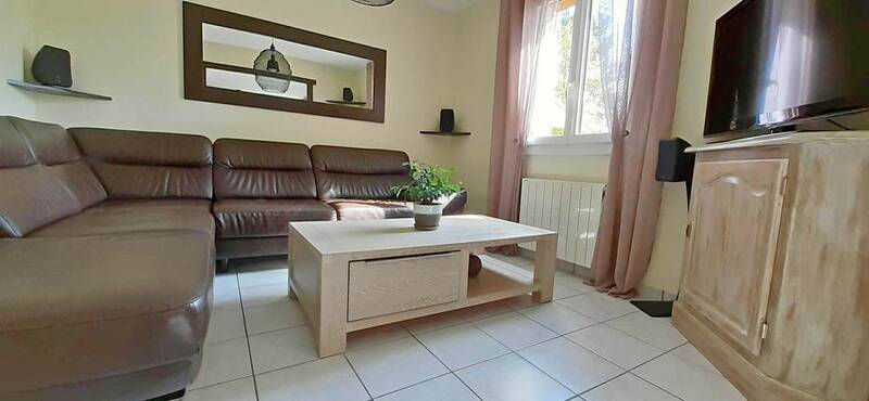 Flacourt (78200)