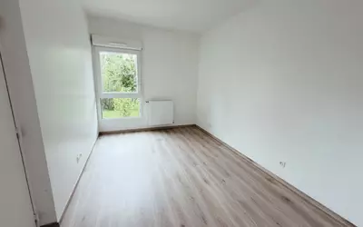 Rillieux-La-Pape (69140)