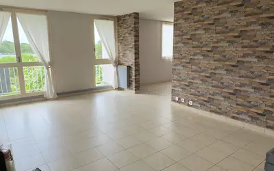 Quincy-Sous-Sénart (91480)