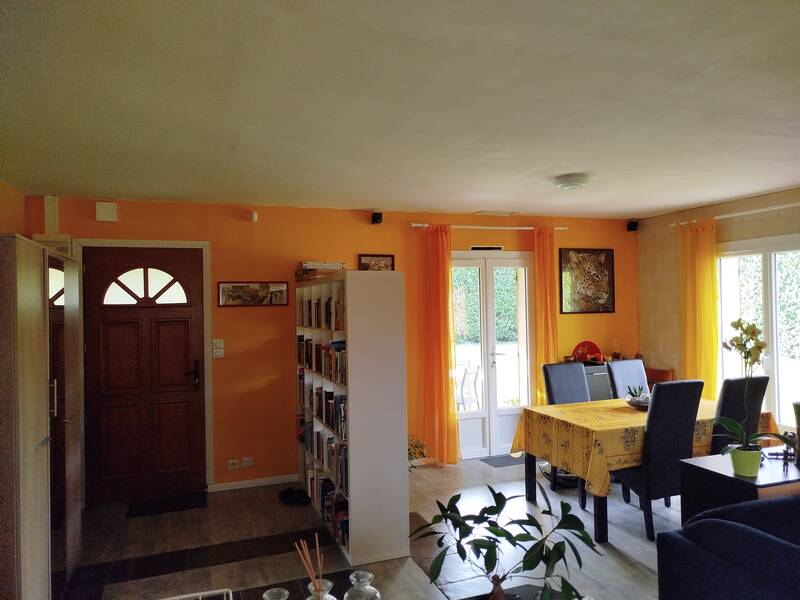 Izon (33450)