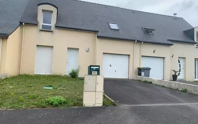 Hédé-Bazouges (35630)