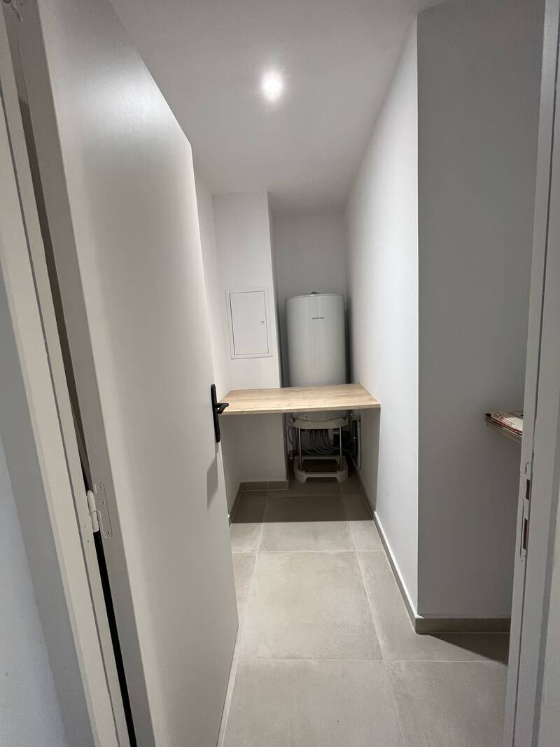 Collobrières (83610)