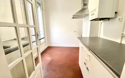 Vincennes (94300)