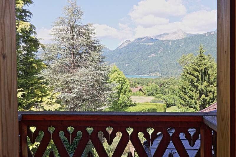 Lathuile (74210)