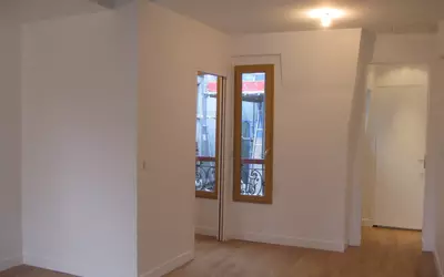 Paris 3E (75003)