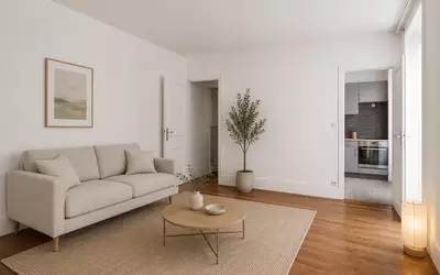 Levallois-Perret (92300)